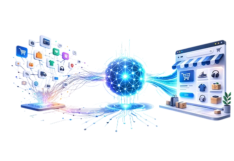 AI Prediction Market Development